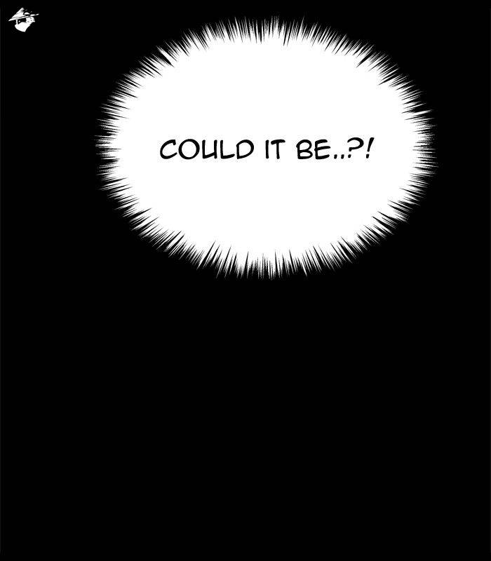 Tower of God Chapter 367 image 027